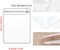 Anti Tarnish Jewelry Bags,Jewelry Bags Clear Plastic. Jewelry Pouch for Jewelry Rings and Earrings (prepunched4.33 * 4.33)